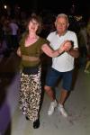 2026 07 18 Alfortville 541